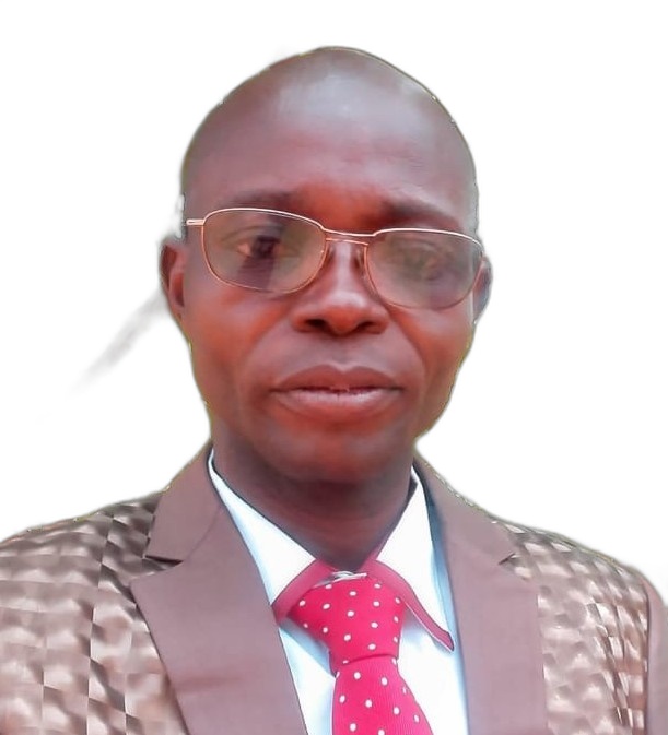 Pasteur Achille YEREDOBO