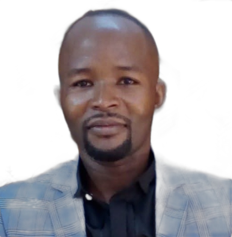 Pasteur Saint-Claude Du Jura POULINDJI