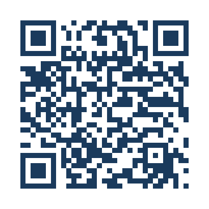 QR Code WhatsApp ADC
